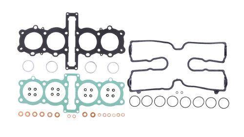 Für honda 750 seven - 750,
