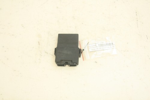Igniter zündmodul honda - zÜndmodul, cb