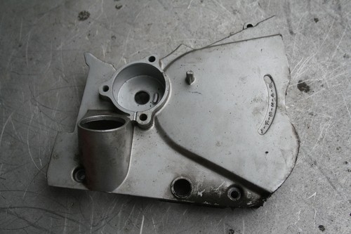 Honda seven fifty - honda,