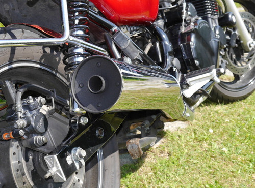 Honda sevenfifty 750 rc42 - sevenfifty,