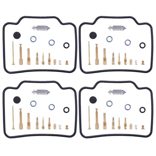 Vergaser reparatursatz für - vergaser-reparatursatz,