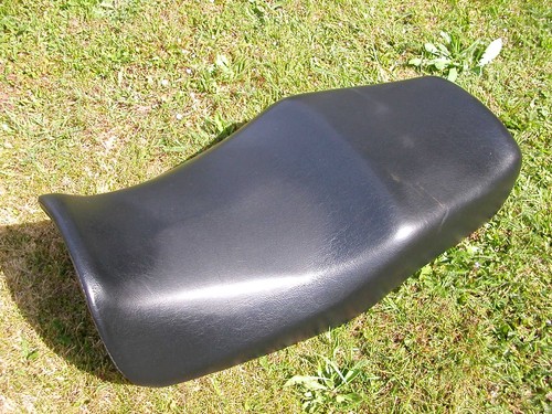 Sitzbank seat bench - honda, cb