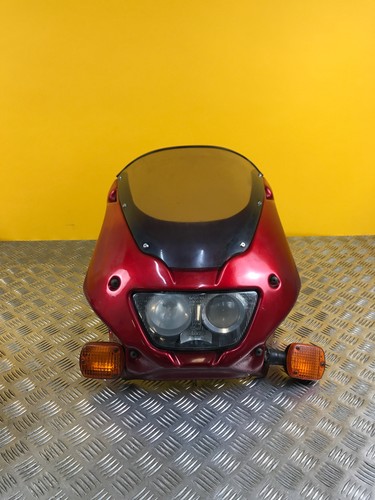 Gabelkopf für honda cbf 750 - gabelkopf, f