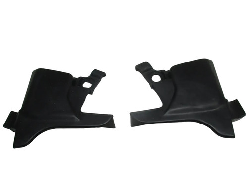 Seitenverkleidung honda 750 - seitenverkleidung,