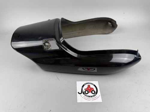 Honda cb750 sevenfifty - cb750, rc42