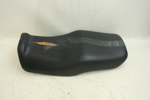Seat sitz honda 750 seven - sitz, cb