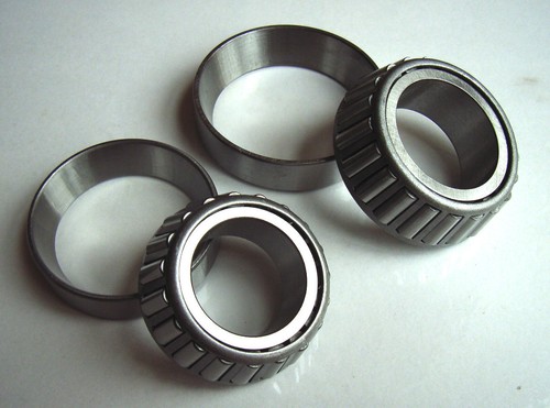 Lenkkopflager satz honda - lenkkopflager,