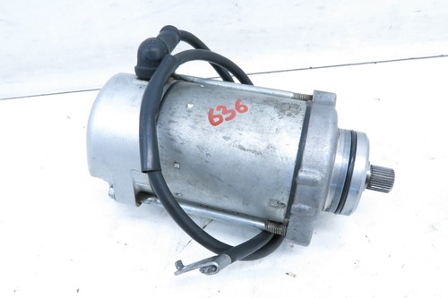 Honda 750 seven - 750, rc42
