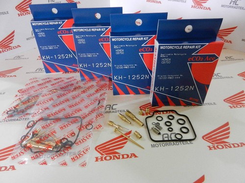 Honda 750 seven fifty - cb,