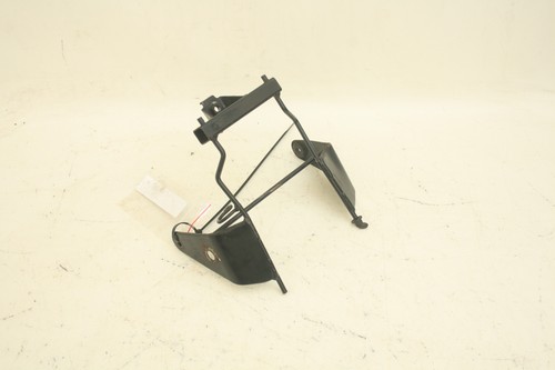 Headlight handle - headlight,