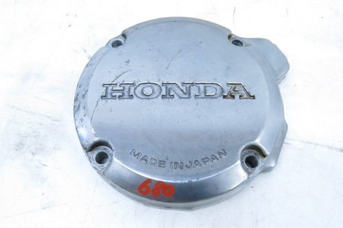 Honda 750 seven - cb, rc42