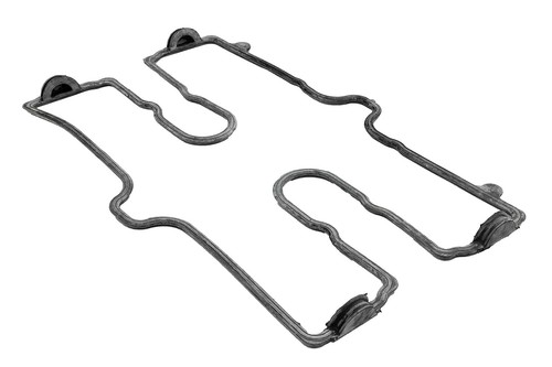 Ventildeckel dichtung centauro - ventildeckel,