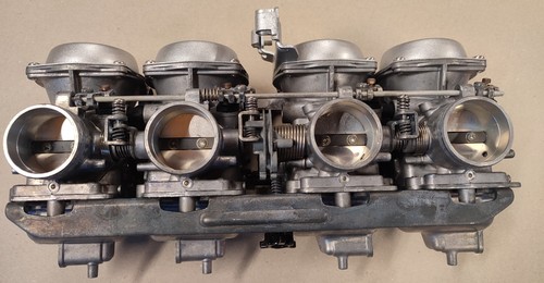 Vergaser carburetor honda - carburetor,