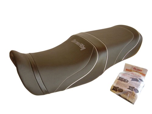 Sitzbankbezug design honda - design,
