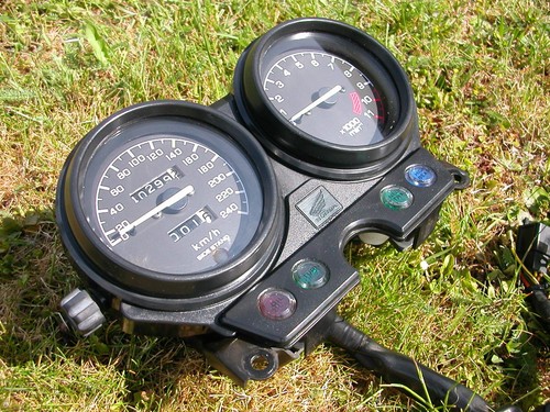 Cockpit instrumente uhren - instrumente,