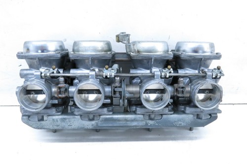 Honda 750 seven fifty rc42 - honda,