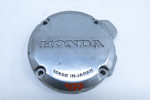 Honda 750 sevenfifty - 750,