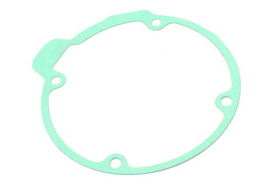 Motordeckel dichtung links - motordeckel,