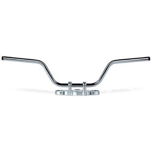 Lenker touring trw - touring,