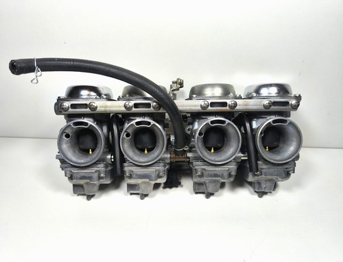 Honda 750 sevenfifty - honda,