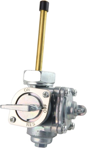Benzinhahn honda 400 - 400,