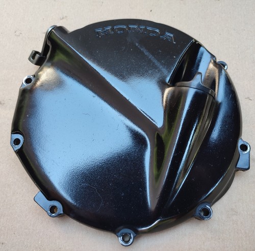 Motordeckel kupplung honda - motordeckel,