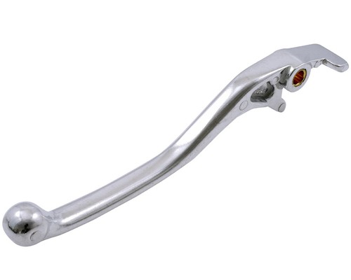 Bremshebel für honda 750 - für,