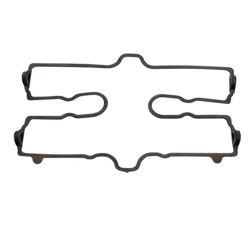Ventildeckel dichtung für - dichtung,