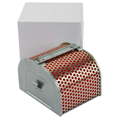 Luftfilter luft filter - luftfilter,