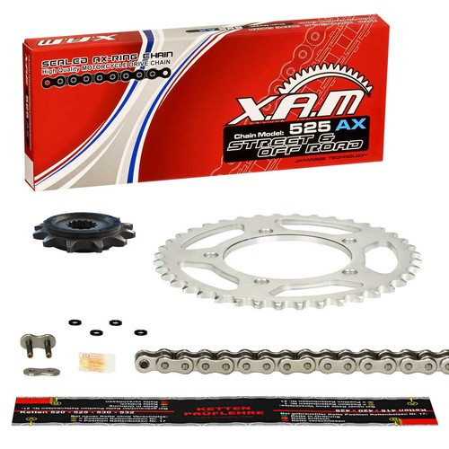 Kettensatz honda 750 - kettensatz,