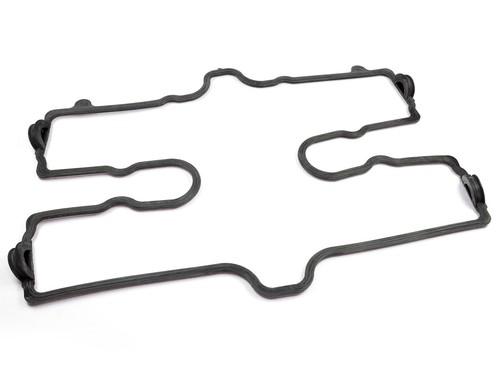 Ventildeckel dichtung für - ventildeckel,