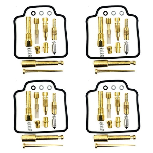 Vergaser reparatursatz für - 4x,