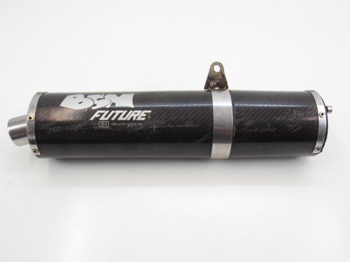 Honda seven fifty rc42 - fifty,