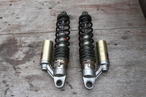 Honda 750 seven - 750,