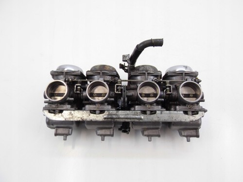 Honda seven fifty - honda,