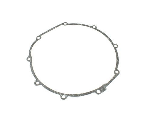 Kupplungsdeckel dichtung honda - dichtung,