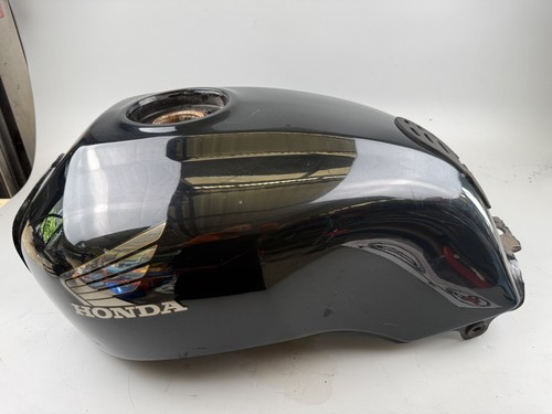 Honda cb750 sevenfifty rc42 - honda,