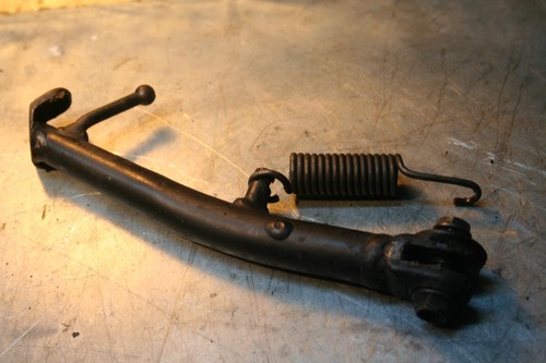 Honda 750 seven fifty - ,