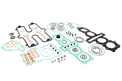 Motor dichtsatz für honda - honda, cb