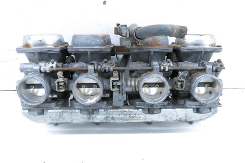 Honda 750 seven - 750, fifty
