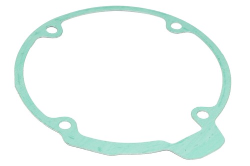 Motordeckel dichtung - motordeckel,