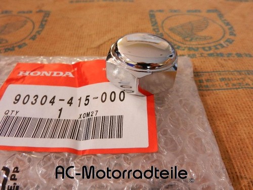 Honda 750 sevenfifty - cb,