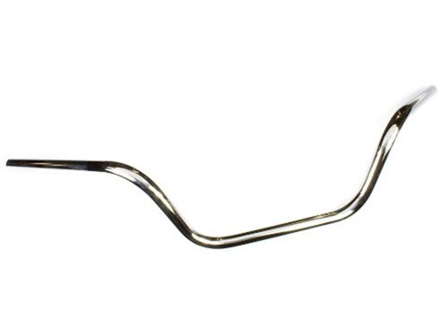 Lenker touring trw - trw, für
