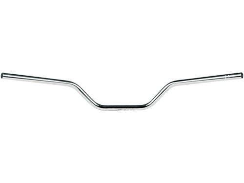 Lenker trw für honda - für, seven