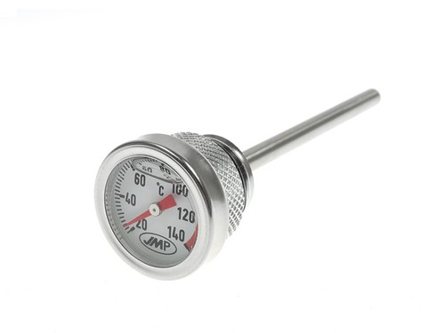 Ölthermometer