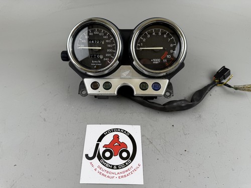 Honda cb750 sevenfifty - cb750,