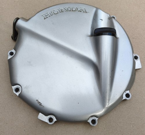 Motordeckel kupplung honda - kupplung, cb