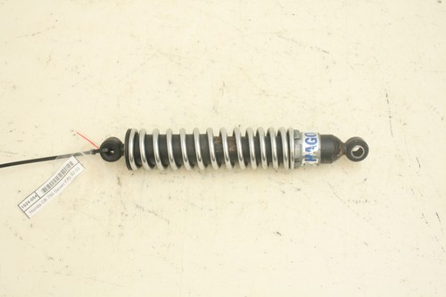 Rear shock stoßdämpfer - rear,