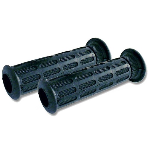 Griffgummis lenkergriffe für - lenkergriffe,