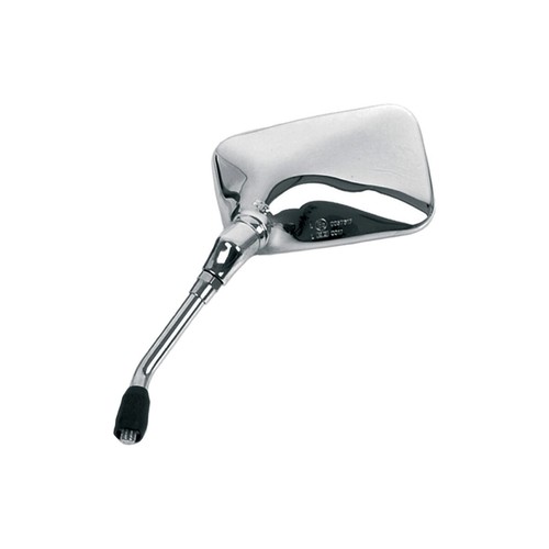 Hahn66 spiegel passend für - spiegel,